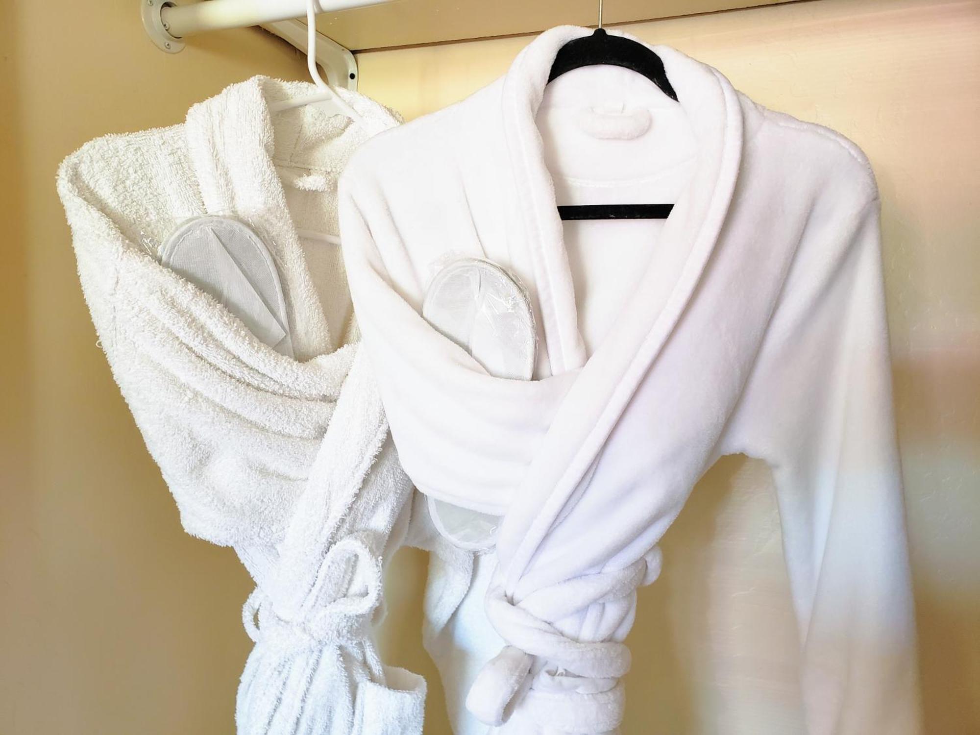 White Sands Casita 앨라모고도 외부 사진